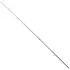 Вершинка Favorite Rapid TIP RAPTZ-692ML-T 2.05m 3-14g Ex.Fast, фото 